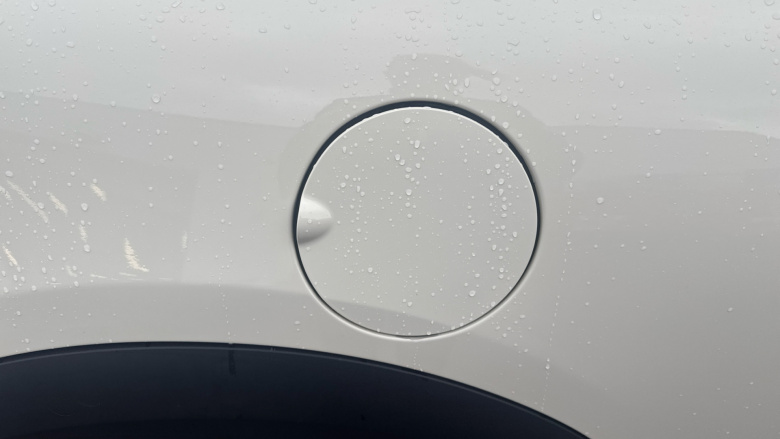 MINI Hatchback 1.5 Cooper Classic 3dr Auto Petrol Hatchback